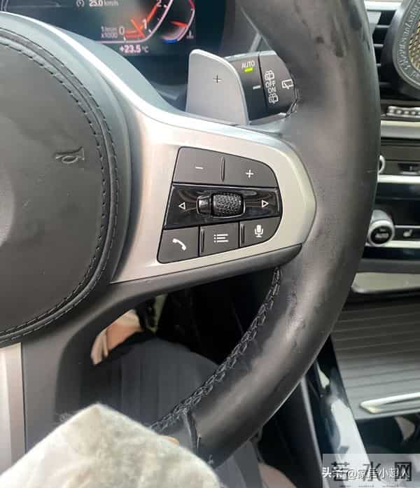 “这10样”东西千万别用酒精擦，一擦就坏，根本没办法修复