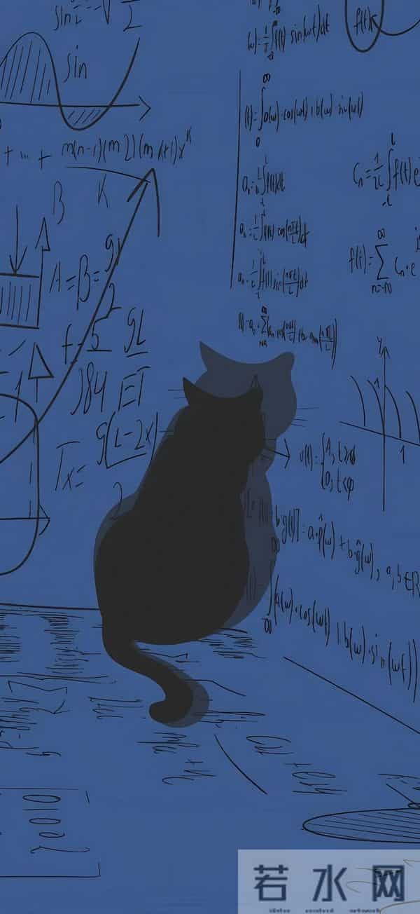 高清壁纸｜视觉盛宴第455期