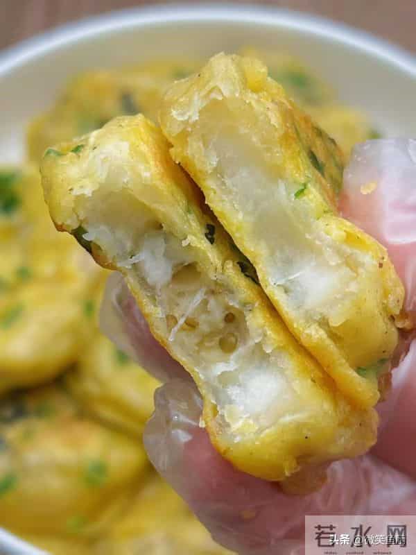 “甲流”中招越来越多,建议:少吃白菜土豆,多吃3样,增强免疫