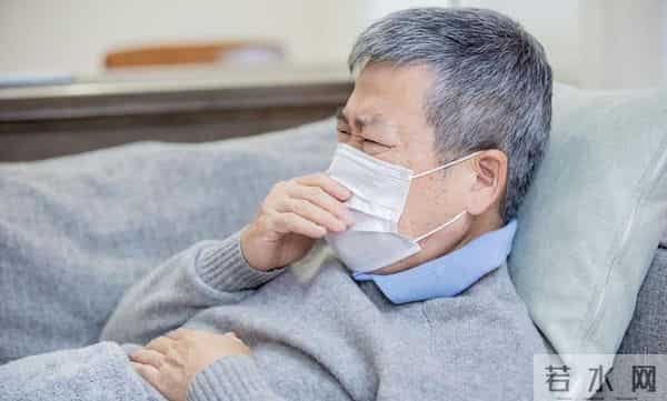 甲流的元凶被查出，橙子没上榜，第1名大家或许每天都在接触！