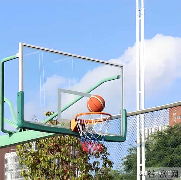 NBL冲连红，今天太攀蛇VS跳伞蚁大小分核心解读