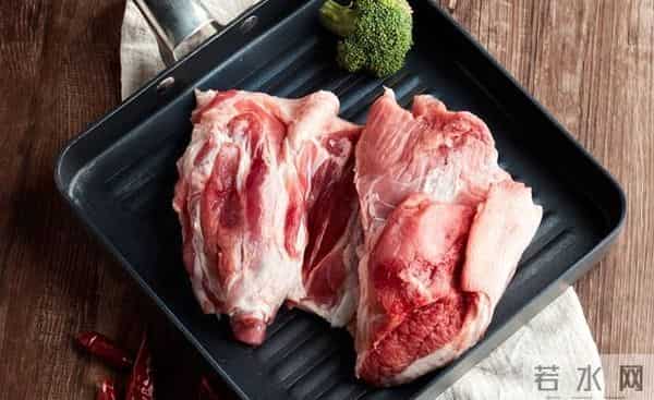 买羊肉时，内行人只挑这4个部位，全是羊肉精华，弄懂再买不吃亏