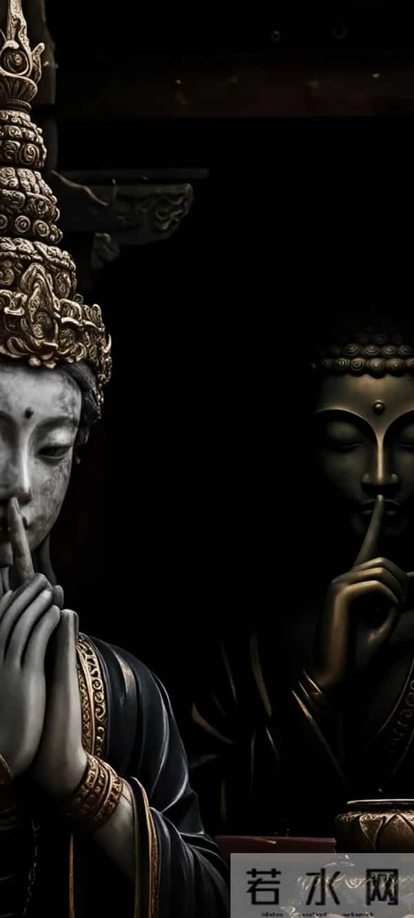 马到成功丨共12张