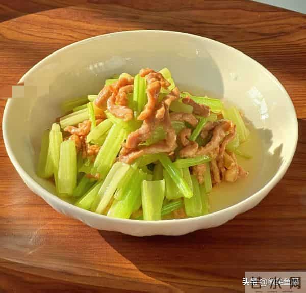 甲流好转别大意，少吃羊肉和梨，多吃3样，好好恢复平安过大年