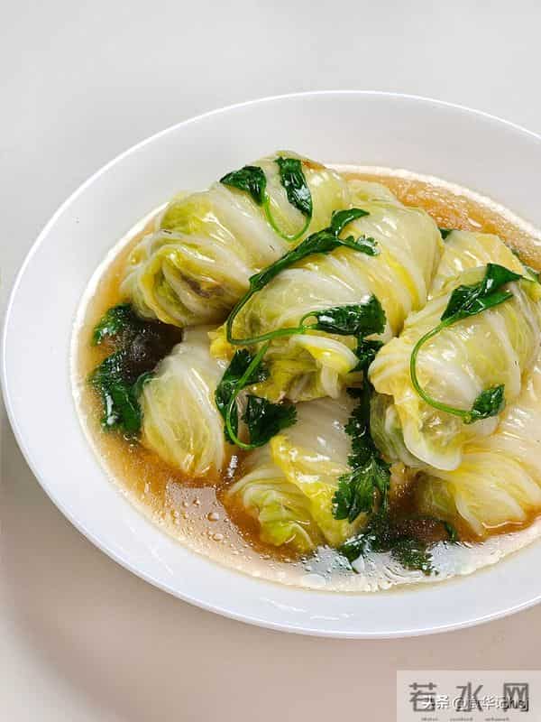 甲流凶猛！医生提醒：少吃苹果，多吃3样，给免疫力＂加满油＂！