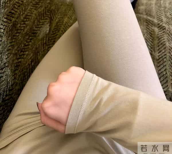 拿捏冬日穿衣舒适感！8个“零成本操作”，专治各种穿衣不服