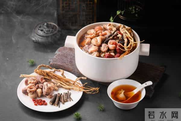 羊肉再次被关注！医生发现：甲流患者吃羊肉，不过多久或有4益