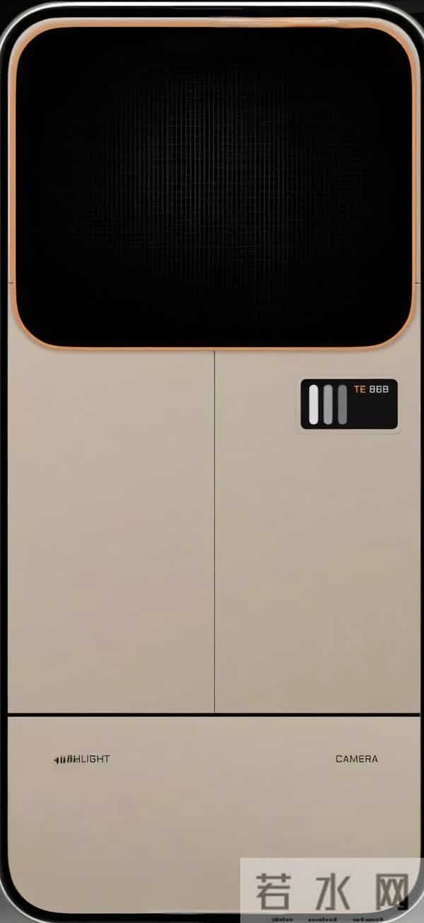 ios26高级感壁纸