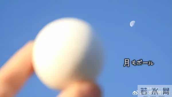 又到了重温陈奕迅经典语录的时候 - 冷段子3430 & 去年今日3080