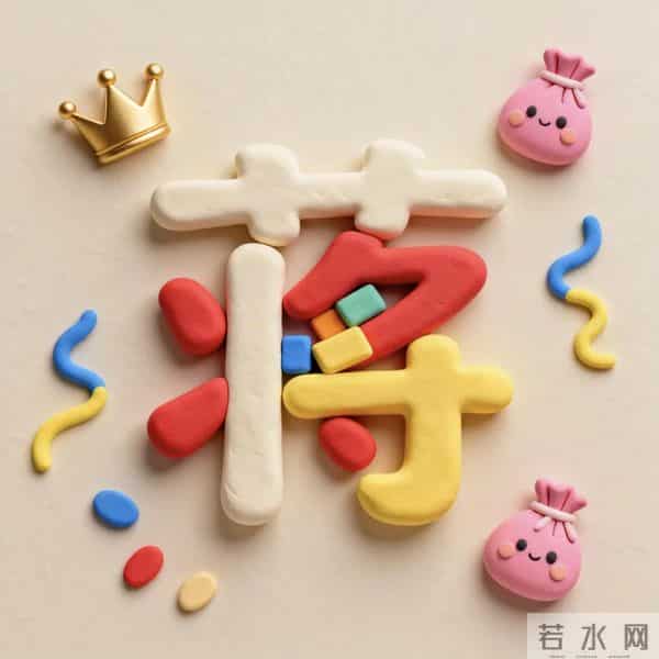 姓氏头像：何、石、沈、钟、肖、武、郝、郑、邵、冯、邹、孔、周