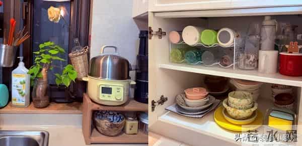 建议大家：不管有钱没钱，家里这“7样东西”千万别留，赶紧扔！