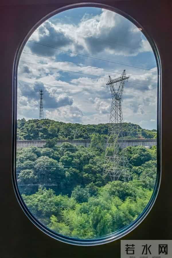 9个玄学生活提醒，全是老辈人藏在细节里的真智慧