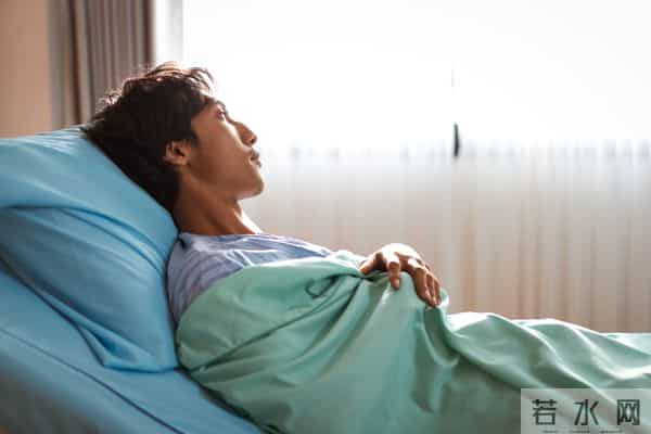 医生：一旦被查出甲流，6件事万万不能再做了，小心病症迅速恶化