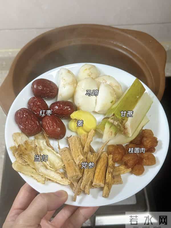 医生提醒- 12月多吃4种家常菜，中老年手脚利索，爬楼不喘少生病