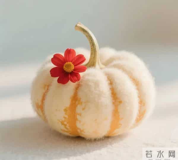 值得长久不换的微信头像