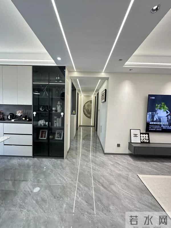 居家大忌!厕所门若正对这3处,很多家庭都中招,难怪不顺利