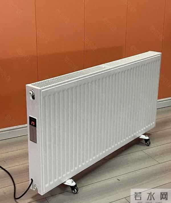 被央视拉黑的4样“取暖神器”，不管天气多冷，都不建议用！