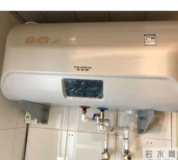 “过年6要扔，不扔灾祸生”，这6样东西记得丢掉，你家有没有？