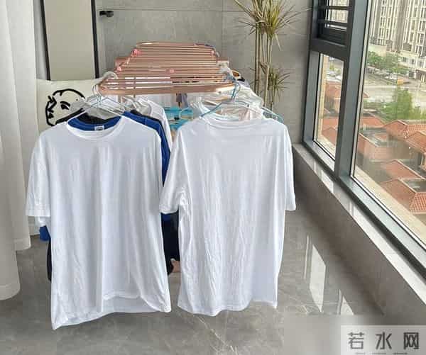 衣服这样晾晒,就等着生病吧,很多人不了解,还在坚持错误方法!