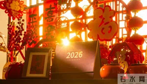 请相信，你家孩子必有福星高照，好运不断，喜事连连，幸福满满