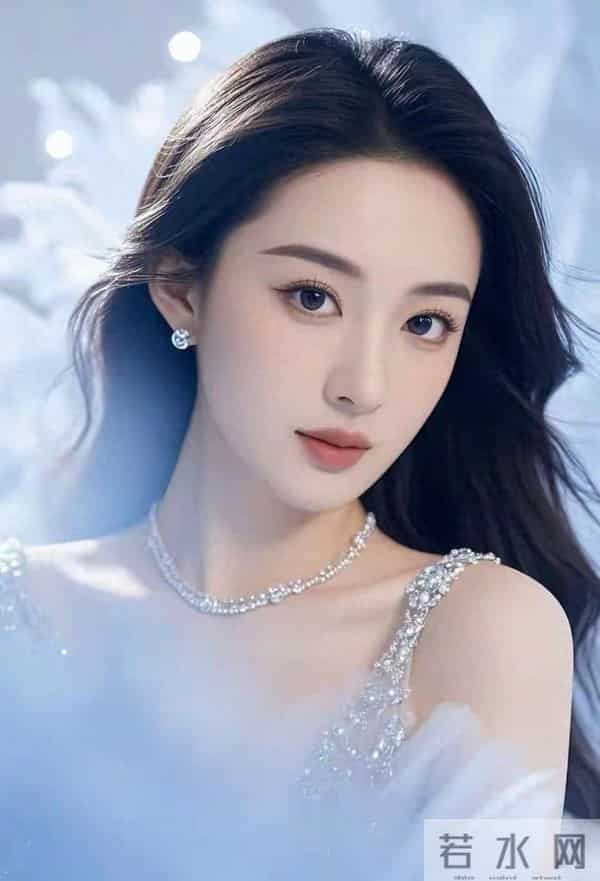 男人得记牢！除了自家媳妇，外面的女人再好，也得做到这“两别”