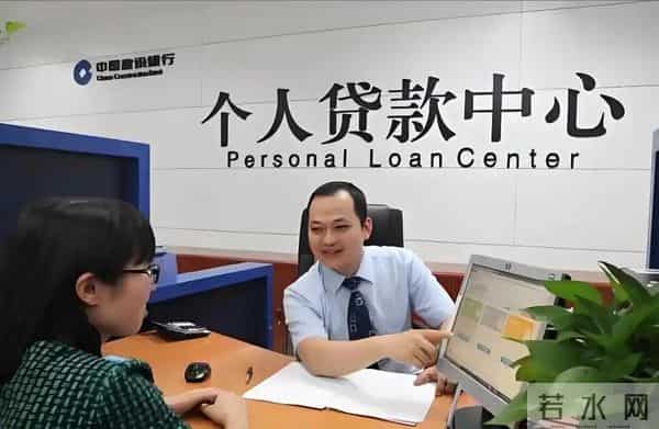 大家发现没，只要你家有30万存款，没有外债，就算是很牛的人了