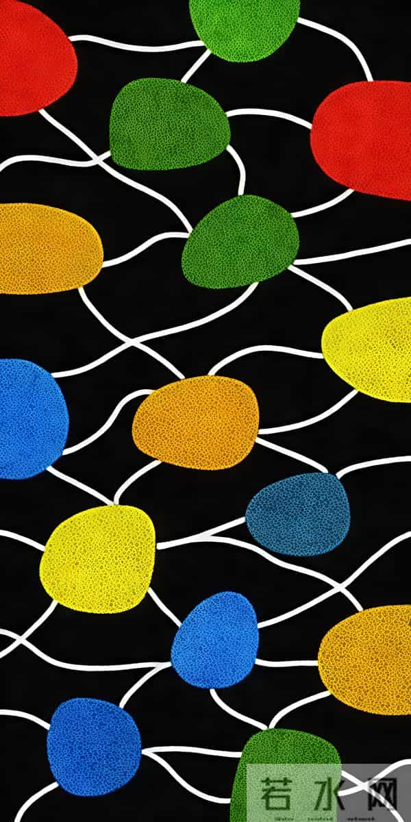 壁纸(294)手机原装壁纸