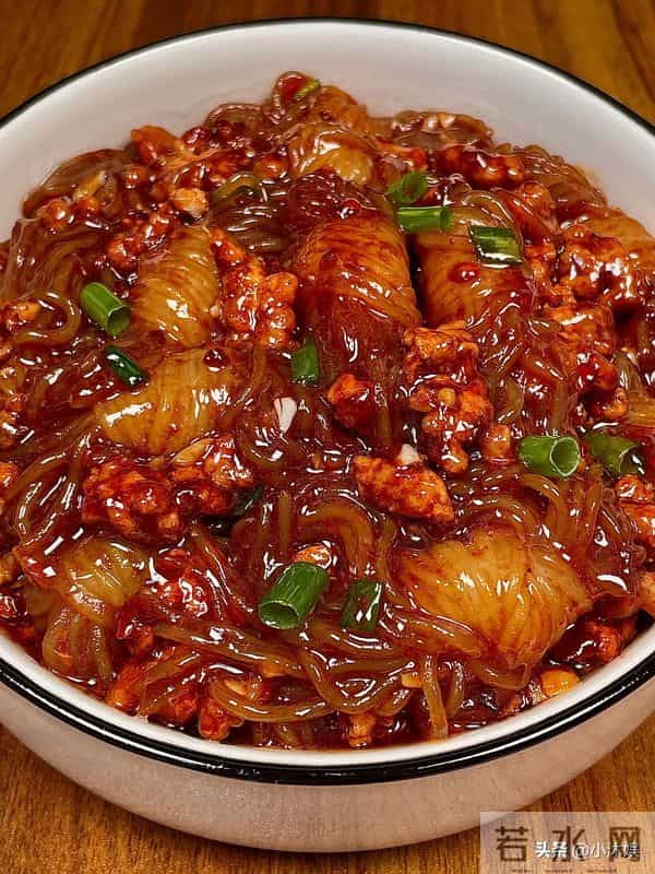 天然5大通便食材！苹果第二，第一隔天吃一次，排便顺畅身体棒