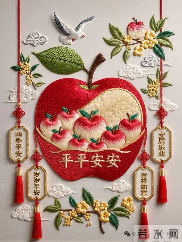 早安吉祥，让健康如意相随，让快乐时刻相伴，让每天平平安安