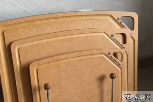 那些年，我在山姆挖到的10件心头好 件件实用不踩雷！