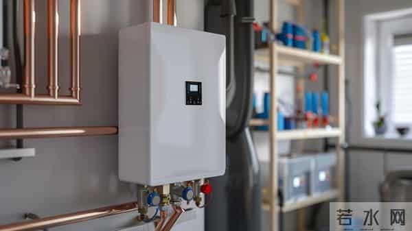 燃气费太高？抄表员泄露5招，省钱超简单