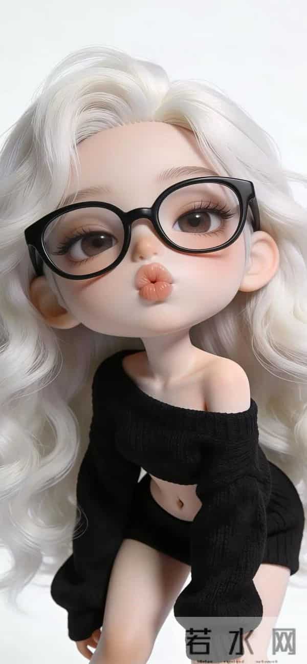 Share｜高质量锁屏壁纸12.14