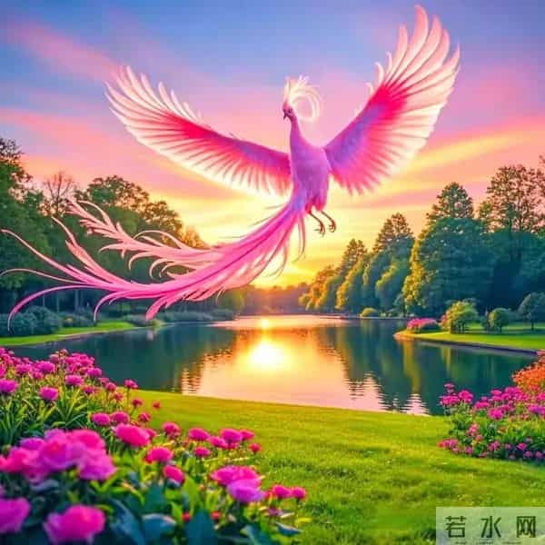 最吉利的微信头像