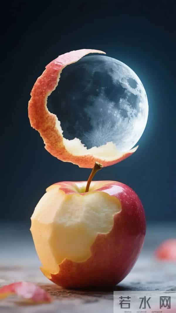 平安好运，快乐有趣～