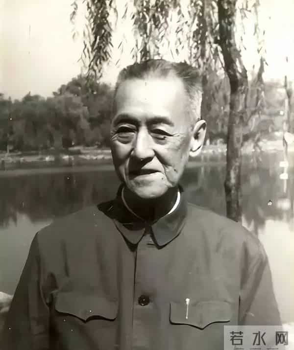 他是清华北大所有女生心中的男神，但他为了一个承诺，终身未娶