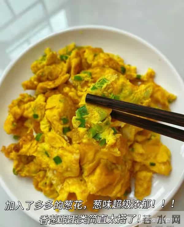 对肺特别好的食物，隔天吃一次，杀菌消炎，养肺润肺，给肺大扫除