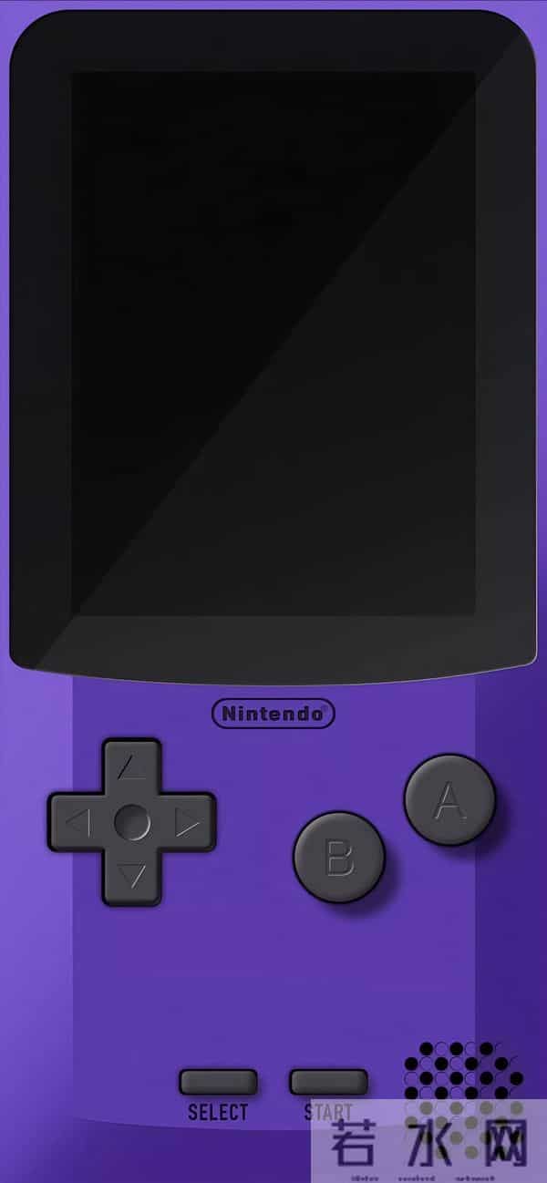 ios26高级感壁纸