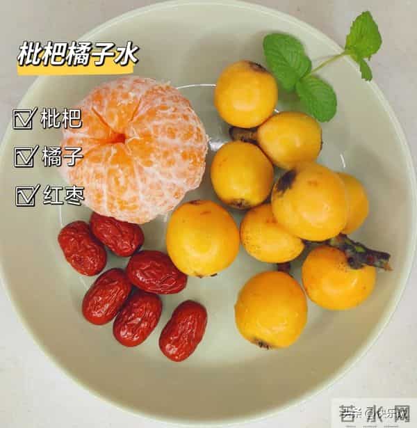 甲流肆虐！它是天然“咽喉卫士”，清嗓润肺，吃它超靠谱