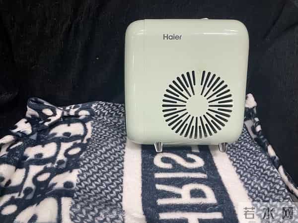 这十款电暖气能接住你冬天的暖意！2025电热取暖器哪个牌子好？