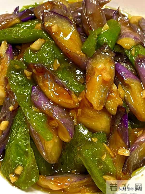 甲流凶猛！医生提醒：少吃苹果，多吃4样，给免疫力＂加满油＂！