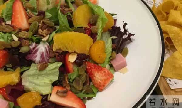 你以为很养胃，其实是在伤胃！真正的养胃方法请收好！