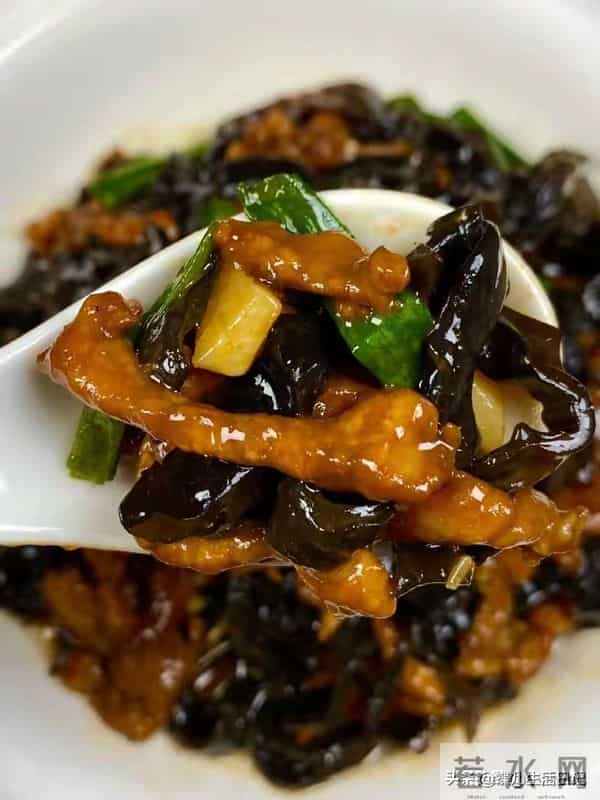 藏在身边的“天然胰岛素”，冬天抓紧吃！清热解毒降血糖，别错过