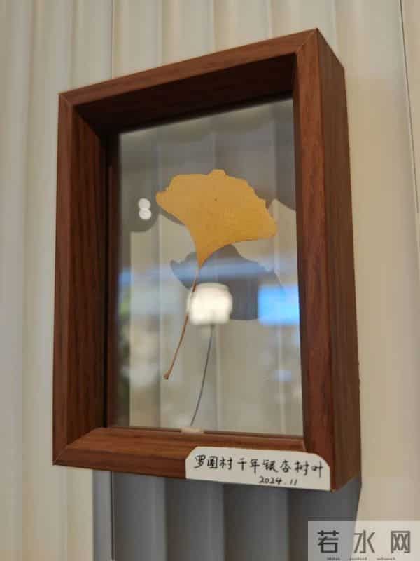 卫辉街上，弄类我想哭