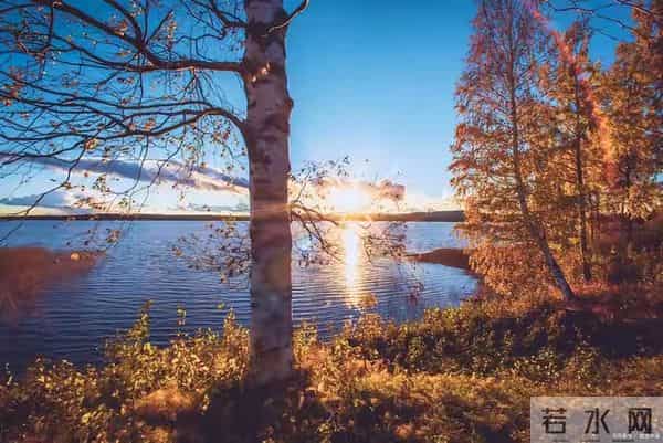 金元宝不能乱烧，土地公告诫：给逝去亲人烧纸。这三句话一定要说