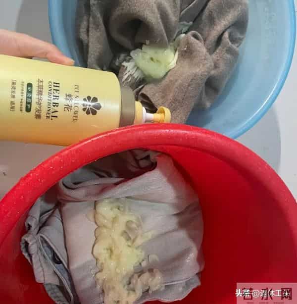 这些越用越爽的生活技巧，分文不花，第一个想出来的是天才吧！