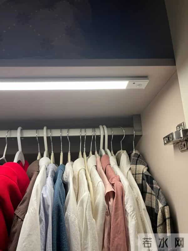 晒晒随手在拼夕夕上买的8样物品，起初没当回事，却好用到离谱！