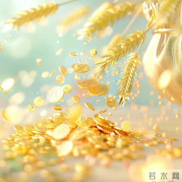 2026永久旺自己的头像