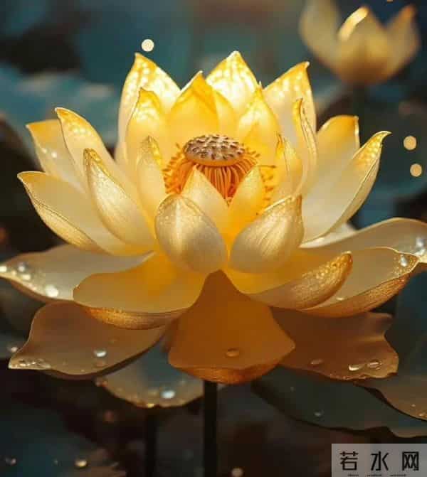 选对“头像”真的会旺！试试这几种风格