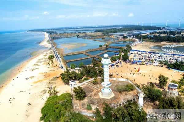 徐闻县行政区划变迁