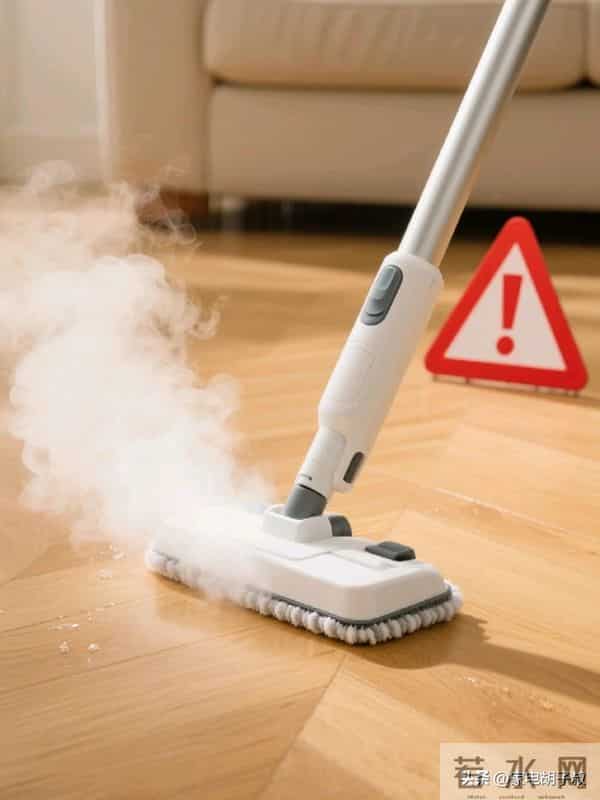 曾被吹上天，如今却“沦为笑柄”的9种家电，你交过智商税吗？